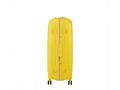 American Tourister STARVIBE SPINNER 77 EXP Electri