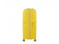 American Tourister STARVIBE SPINNER 77 EXP Electri