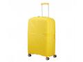 American Tourister STARVIBE SPINNER 77 EXP Electri