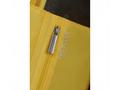 American Tourister STARVIBE SPINNER 77 EXP Electri