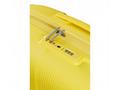American Tourister STARVIBE SPINNER 77 EXP Electri