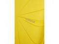 American Tourister STARVIBE SPINNER 77 EXP Electri
