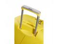 American Tourister STARVIBE SPINNER 77 EXP Electri