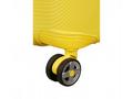 American Tourister STARVIBE SPINNER 77 EXP Electri