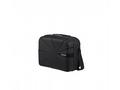 American Tourister STARVIBE BEAUTY CASE Black