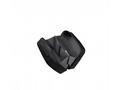 American Tourister STARVIBE BEAUTY CASE Black