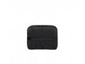 American Tourister STARVIBE BEAUTY CASE Black
