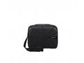 American Tourister STARVIBE BEAUTY CASE Black