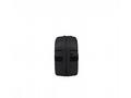 American Tourister STARVIBE BEAUTY CASE Black
