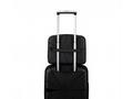 American Tourister STARVIBE BEAUTY CASE Black
