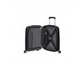 American Tourister STARVIBE SPINNER 55 EXP Black