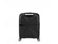 American Tourister STARVIBE SPINNER 55 EXP Black