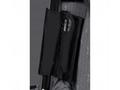 American Tourister STARVIBE SPINNER 55 EXP Black