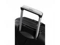 American Tourister STARVIBE SPINNER 55 EXP Black