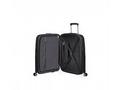 American Tourister STARVIBE SPINNER 67 EXP Black
