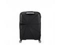 American Tourister STARVIBE SPINNER 67 EXP Black