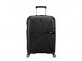American Tourister STARVIBE SPINNER 67 EXP Black