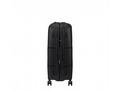 American Tourister STARVIBE SPINNER 67 EXP Black