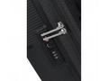 American Tourister STARVIBE SPINNER 67 EXP Black