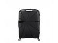 American Tourister STARVIBE SPINNER 77 EXP Black