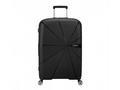 American Tourister STARVIBE SPINNER 77 EXP Black