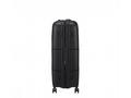 American Tourister STARVIBE SPINNER 77 EXP Black