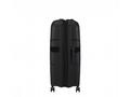 American Tourister STARVIBE SPINNER 77 EXP Black