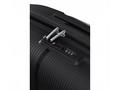 American Tourister STARVIBE SPINNER 77 EXP Black