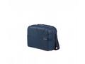 American Tourister STARVIBE BEAUTY CASE Navy