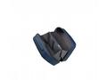 American Tourister STARVIBE BEAUTY CASE Navy
