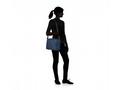 American Tourister STARVIBE BEAUTY CASE Navy