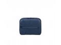 American Tourister STARVIBE BEAUTY CASE Navy