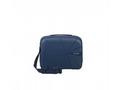 American Tourister STARVIBE BEAUTY CASE Navy