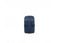 American Tourister STARVIBE BEAUTY CASE Navy