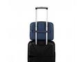American Tourister STARVIBE BEAUTY CASE Navy