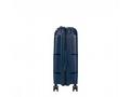 American Tourister STARVIBE SPINNER 55 EXP Navy
