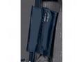 American Tourister STARVIBE SPINNER 55 EXP Navy