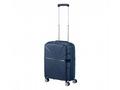 American Tourister STARVIBE SPINNER 55 EXP Navy