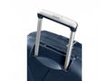 American Tourister STARVIBE SPINNER 55 EXP Navy