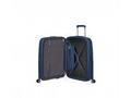 American Tourister STARVIBE SPINNER 67 EXP Navy