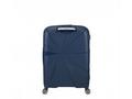 American Tourister STARVIBE SPINNER 67 EXP Navy