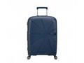 American Tourister STARVIBE SPINNER 67 EXP Navy