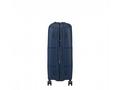 American Tourister STARVIBE SPINNER 67 EXP Navy