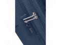 American Tourister STARVIBE SPINNER 67 EXP Navy
