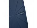 American Tourister STARVIBE SPINNER 67 EXP Navy