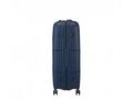 American Tourister STARVIBE SPINNER 77 EXP Navy