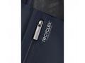 American Tourister STARVIBE SPINNER 77 EXP Navy
