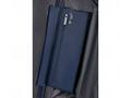 American Tourister STARVIBE SPINNER 77 EXP Navy