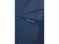 American Tourister STARVIBE SPINNER 77 EXP Navy