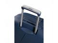 American Tourister STARVIBE SPINNER 77 EXP Navy